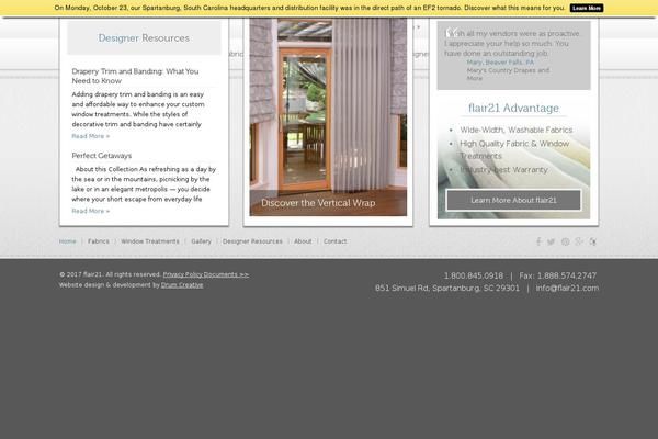 ado WordPress theme, websites list used ado theme ado theme websites examples