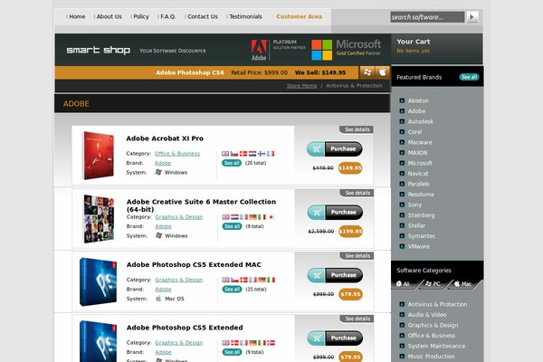 Twenty Twelve theme site design template sample