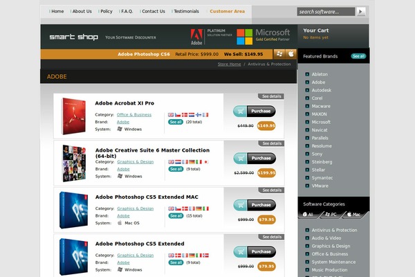Twenty Twelve theme site design template sample