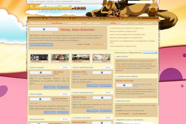 Guzel-pro theme site design template sample