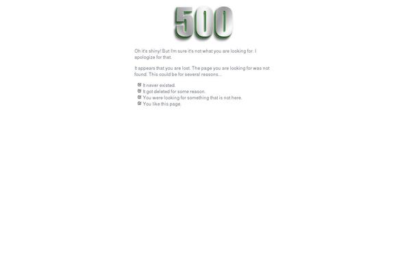 Theme46567 theme websites examples