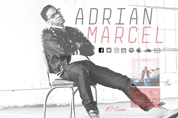 BeTheme theme site design template sample