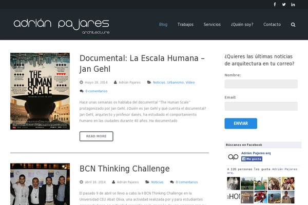 Behemoth-child WordPress theme, websites list used Behemoth-child theme Behemoth-child theme websites examples