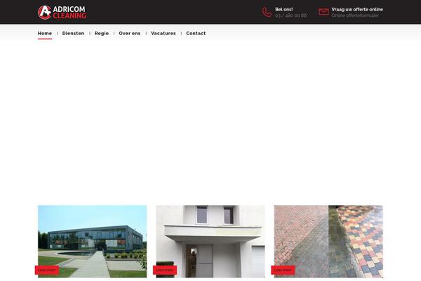 Site using Captcha by BestWebSoft plugin