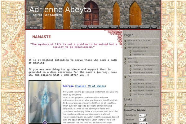 graveyard-shift.0.2 WordPress theme, websites list used graveyard-shift.0.2 theme graveyard-shift.0.2 theme websites examples