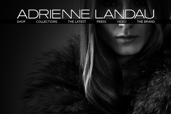 adrienne WordPress theme, websites list used adrienne theme adrienne theme websites examples