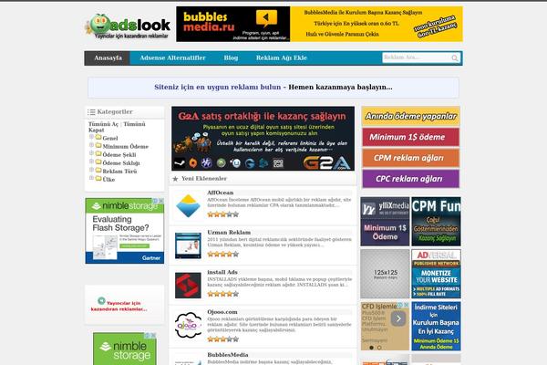 sam-download-tr theme websites examples