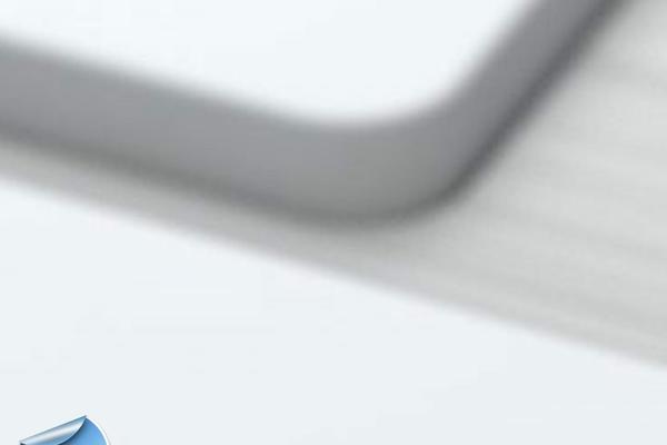 Twenty Seventeen theme site design template sample