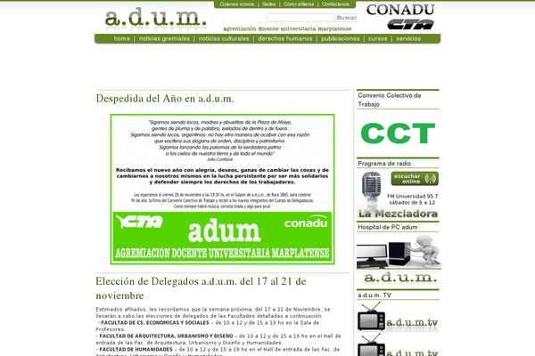 adum.org.ar site used Estilo-adum-08a