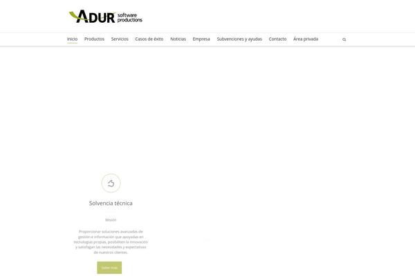 Site using Cookie-consent-wp-main plugin