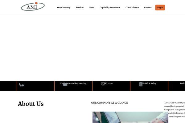 Site using Ht-mega-for-elementor plugin
