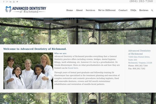Site using 3d-flipbook-dflip-lite plugin