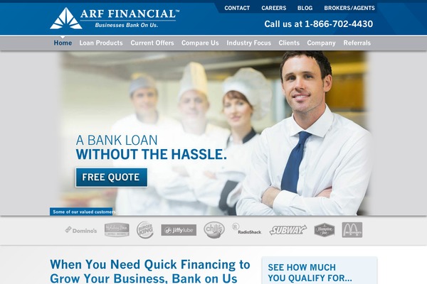 Gd_custom theme site design template sample
