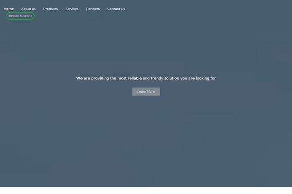 Site using Wpforms-lite plugin