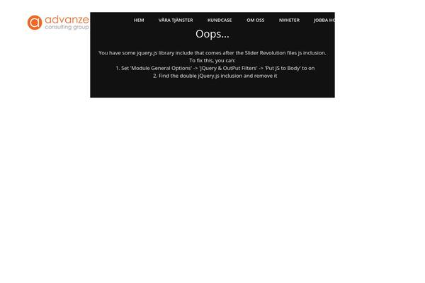 Onepagepro theme site design template sample
