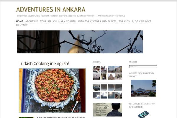 Site using Custom-fonts plugin