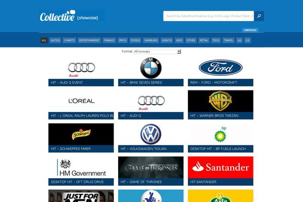 Workality-Lite WordPress theme, websites list used Workality-Lite theme Workality-Lite theme websites examples