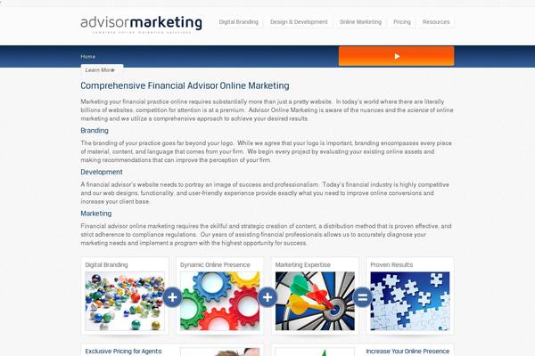 Site using EMP-Content-Popup plugin