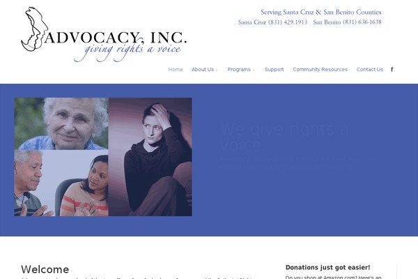 Divi theme site design template sample