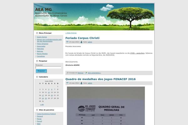 aeamg.com.br site used Umbrella_tree_on_field_lae110