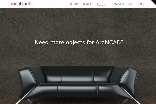 X | The Theme theme site design template sample