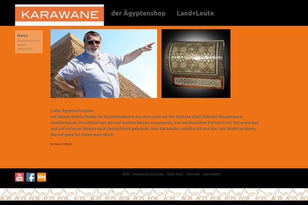 Site using WP-PostRatings plugin