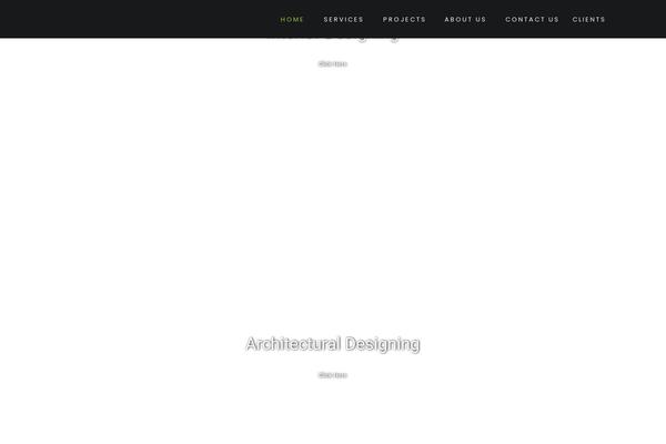 Site using Litespeed-cache plugin