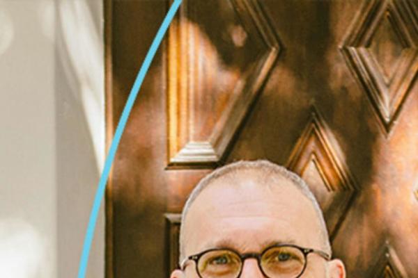 Twenty Seventeen theme site design template sample