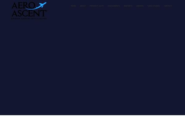 BeTheme theme site design template sample