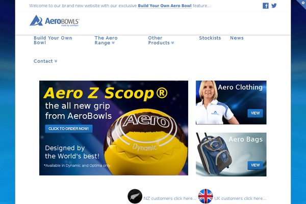 X | The Theme theme site design template sample