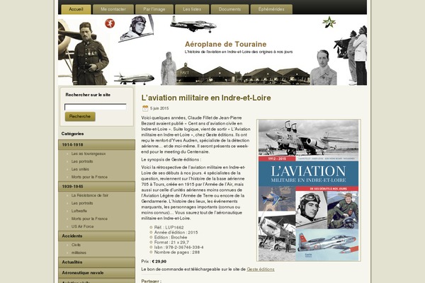 Site using Auto-highslide plugin