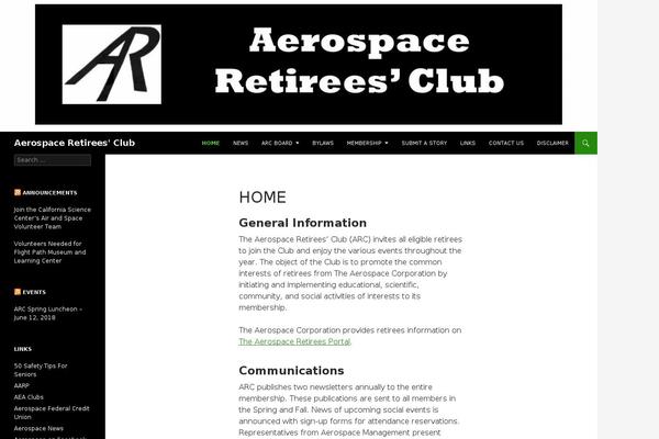 Site using Anti-spam plugin