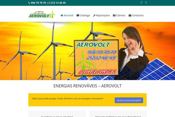 Globalrede WordPress theme, websites list used Globalrede theme Globalrede theme websites examples