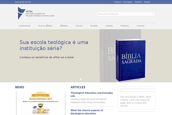 Hello Elementor theme site design template sample