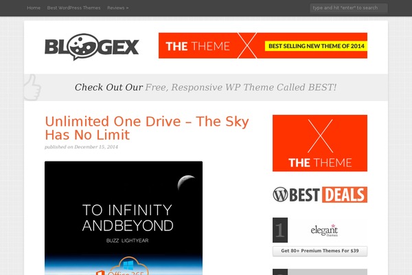 aext.net site used Best