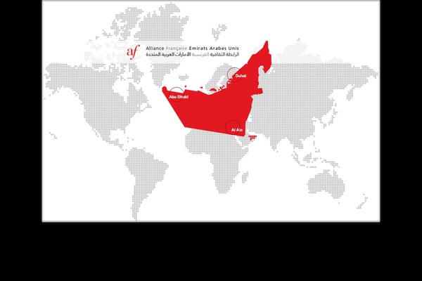 af-aboudabi.net site used Ptd-twentythirteen