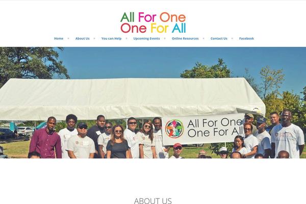 af11fa.org site used Patti