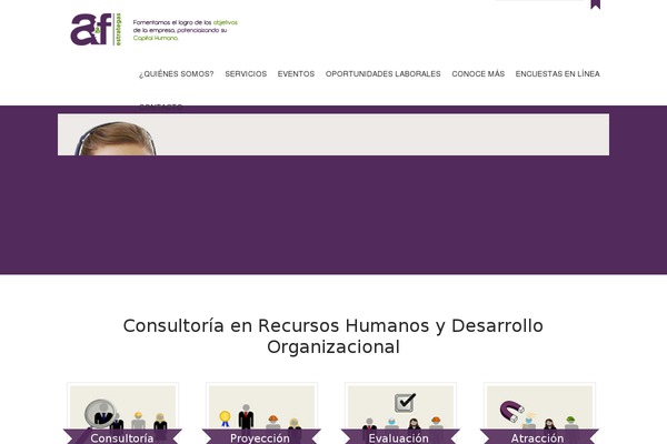 elegantica-NEW WordPress theme, websites list used elegantica-NEW theme elegantica-NEW theme websites examples