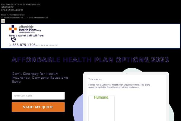 Site using Bbpowerpack plugin