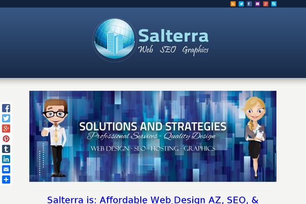 Site using Gravityforms plugin