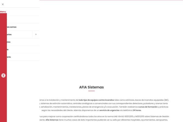 PressMart theme site design template sample
