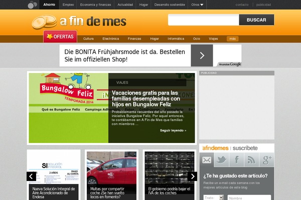 afindemes.es site used Republica_2022