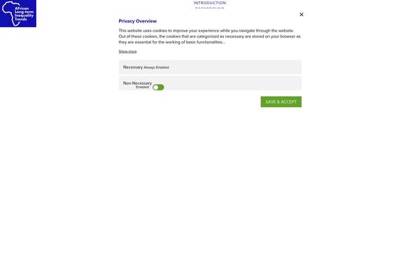 aflit.net site used Aflit