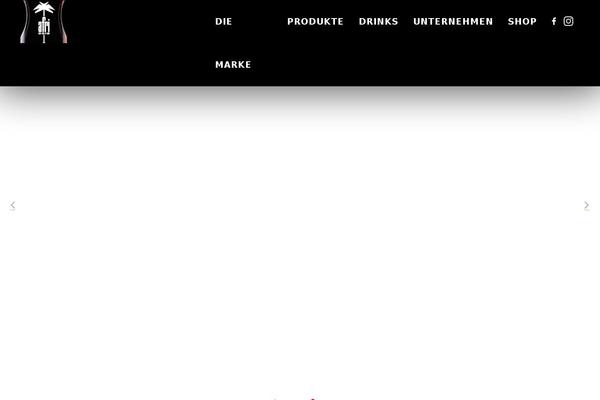 afri.de site used Afri