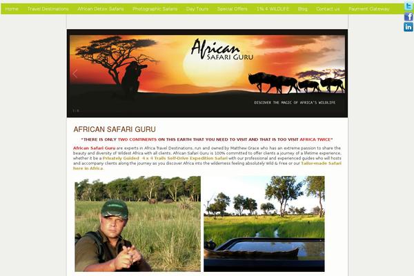 africansafariguru.com site used Asg_wordpress_template