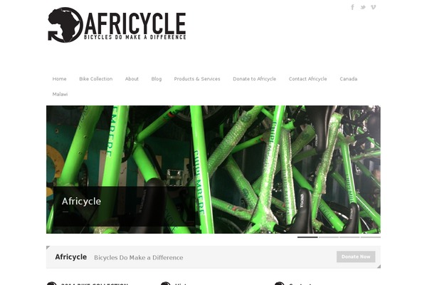 africycle.org site used Goodspace_v1-05