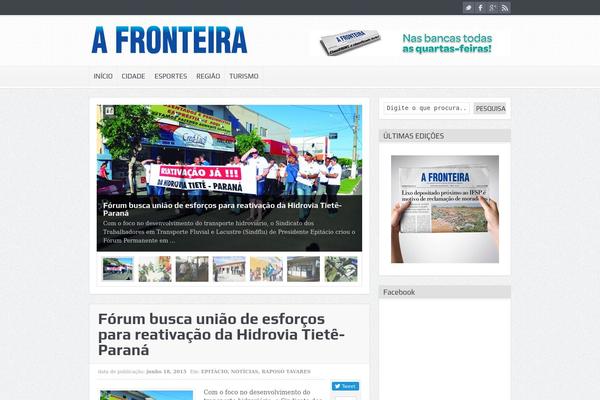 afronteira.info site used Goodnews47
