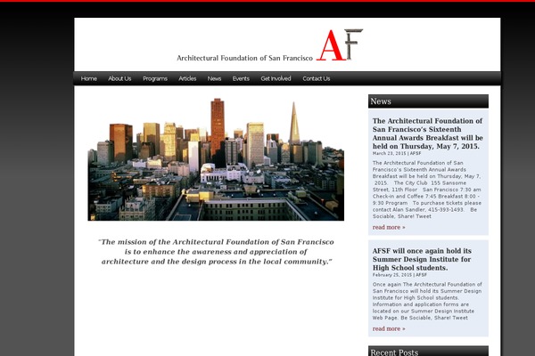 Site using Wp-smushit plugin