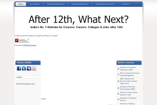 Site using Wp-smushit plugin