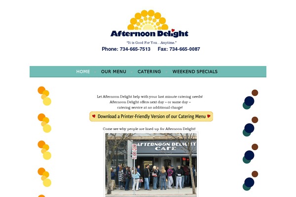 mlive-11 WordPress theme, websites list used mlive-11 theme mlive-11 theme websites examples